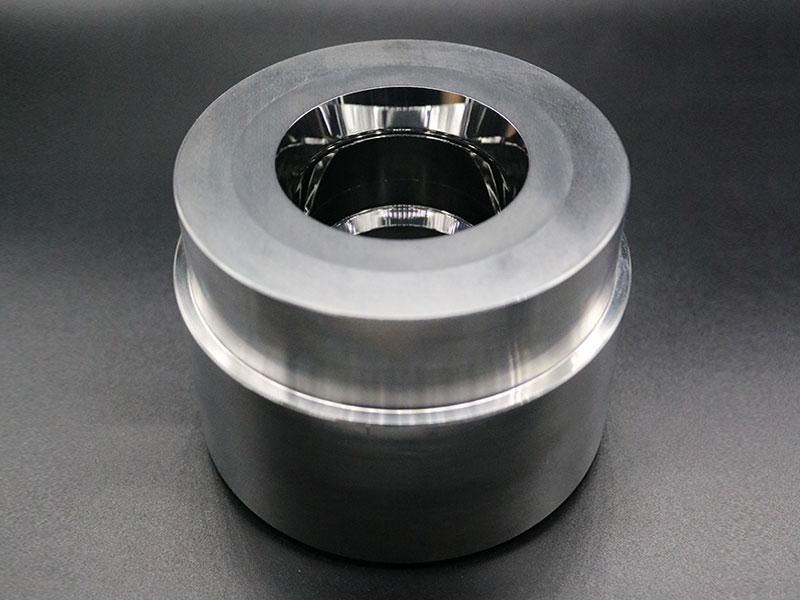 Servicio Personalizado