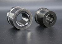 Troqueles de Embutición de Carburo de Tungsteno