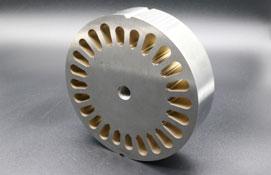 Rectificado de Superficie CNC