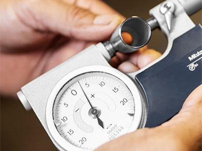 Capacidad de Elaboración