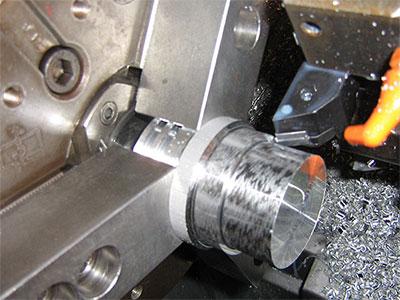 Capacidad de Elaboración