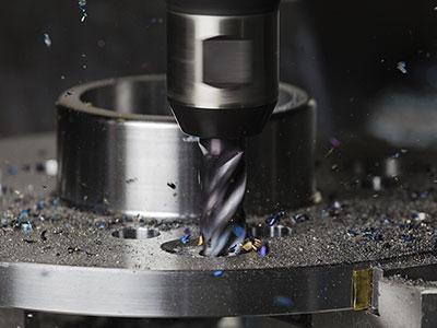 Capacidad de Elaboración