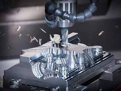 Capacidad de Elaboración