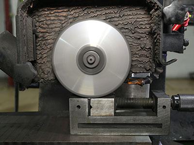 Capacidad de Elaboración