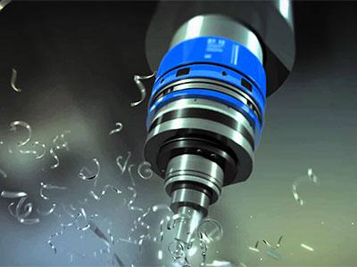 Capacidad de Elaboración